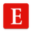 icon Economist(The Economist: Dünya Haberleri) 3.39.0