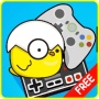 icon Guide for Happy Chick Emulator(Happy Chick Emulator)