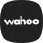 icon Wahoo(Wahoo Fitness: Egzersiz İzleyicisi) 1.61.0.16