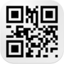 icon QR Code Reader(QR Kod Okuyucu: Barkod Tarama)