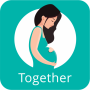 icon Pregnancy and Baby Tracker (Hamilelik ve Bebek Takibi)