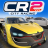icon city.racing2.real3d.car.drive.fast.free.android(City Racing 2: 3D Yarış Oyunu) 1.1.2