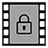 icon Video Locker(Vid Locker - Videoları Gizle) 3.3