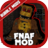 icon Fnaf Mod(Mod Freddy for Minecraft PE
) 21