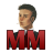 icon Mobile Mafia(Mobil Mafya) 1.12