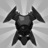 icon armorMaker(zırh üreticisi ： Avatar yapıcı
) 4.1.1