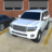 icon Car Simulator(Araba Sürme Park Etme Oyunları) 1.0.47