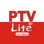 icon PTV LITE(PTV LITE - PTV Sports Canlı
)