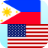icon Cebuano Translator(Cebuano İngilizce Çevirmen) 25.2