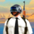 icon FPS Commando Strike Mission: New Fun Shooting Game(Kargo Kamyonu Oyunlarını Geri Yükle Kamyon Sim 3D) 0.7