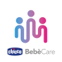 icon it.b810group.chiccobabyseat(Punti Chicco BebèCare
)