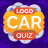 icon Car Logos Quiz by 1000Logos(Araba Logosu Testi: 500'den fazla marka) 1.11