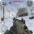 icon Rules of Modern World War: Free FPS Shooting Games(Modern Komando Saldırısı Görevi) 3.4.1
