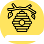 icon Novelhive - Novels & Stories (Novelhive - Romanlar ve Hikayeler)