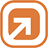 icon SalesNOW(Android için SalesNOW CRM) 2024.11.12