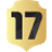 icon FUT DRAFT(PacyBits tarafından FUT 17 DRAFT) 2.1.4
