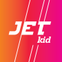 icon JetKid(JetKid Çocuklar için)
