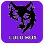 icon Lulu Box(İpuçları Lulu FF Box Ücretsiz Cilt Kılavuzu
)