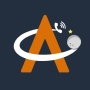 icon Jyotish For All (For All SGDV)