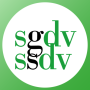 icon SGDV(/
)