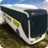 icon Off-Road Hill Climber: Bus SIM(Off-Road Tepesi Tırmanışı: Otobüs SIM) 2.3
