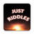 icon Just Riddles(Bilmeceler. Sadece bilmeceler.) 4.0