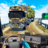 icon Military Truck Driving(Ordu Simülatörü Kamyon oyunları 3D) 6.0