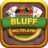 icon Bluff Multiplayer(Bluff Çok Oyunculu) 0.9