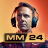 icon MM Online(Motorsport Menajerlik Oyunu 2024) 2023.4.0