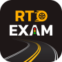 icon RTO ExamDriving Licence Exam(RTO Hindistan Ehliyet Testi)