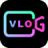 icon VlogU(Vlog video düzenleyici oluşturucu: VlogU) 7.0.4