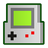 icon arcade_daze_2(Arcade Daze 2 Simge Paketi) 4.2.6