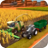 icon Farming Tractor Simulator 2018(Traktör Tarım Oyunları 2023) 1.0