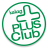 icon PlusClub(artı Kulübü) 5.0.1
