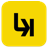 icon LK(LK - Ableton ve Midi Denetleyici) 1.12.5