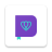 icon Agenda Edu(Gündemi Edu SuperApp) 8.0.119