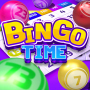 icon Bingo Time(Bingo Zamanı—Mutlak Bingo Oyunları
)