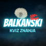 icon Balkanski Kviz(Balkan Sınav Bilgi)