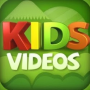 icon Kids Videos(Çocuk Videoları ve Şarkıları
)