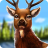 icon Wildlife America(Pet World - WildLife America) 3.04