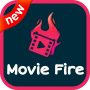 icon Movie Fire App Movies Download & Watch Help (Movie Fire Uygulaması Filmler İndir ve İzle Yardım
)