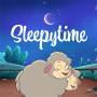 icon Sleepytime by Zain Bhikha (Sleepytime by Zain Bhikha
)