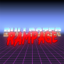 icon Bulldozer Rampage (Buldozer Rampage)
