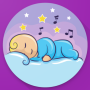 icon Bedtime Lullaby()