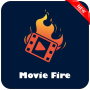 icon Movie Fire App Movies series Download Walkthrough (Film Yangını Uygulaması Filmler serisi
)