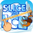 icon Slice the Ice(Buzu Dilimle - fizik oyunu!) 1.33