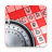 icon Codewords 1.36