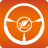 icon MIS VIAJES(BENIM TRİPSİM) 1.2.51.0