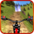 icon MTB Downhill: BMX Racer(MTB Yokuş Aşağı: BMX Yarışçısı) 1.16
