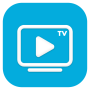 icon OneTouch TV - Movie App & Asian Drama Review (OneTouch TV - Film Uygulaması ve Asya Drama İnceleme
)